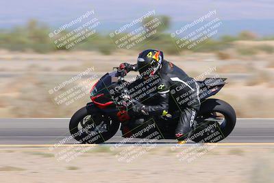 media/Oct-01-2023-SoCal Trackdays (Sun) [[4c570cc352]]/Turn 15 Inside (140pm)/